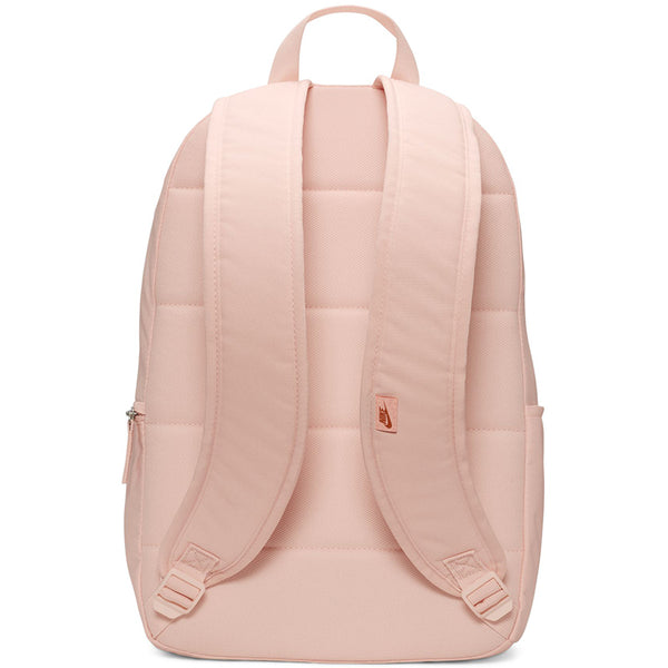 Nike Unisex Heritage Backpack (25L)