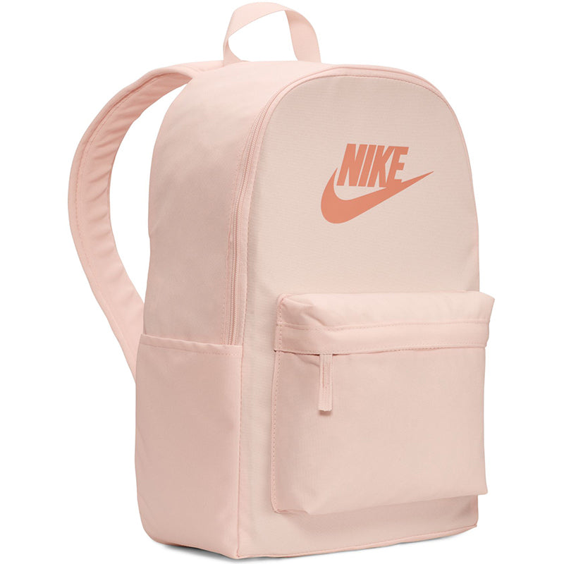 Nike Unisex Heritage Backpack (25L)