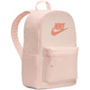 Nike Unisex Heritage Backpack (25L)