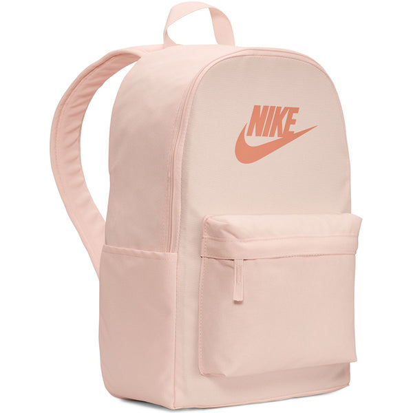 Nike Unisex Heritage Backpack (25L)