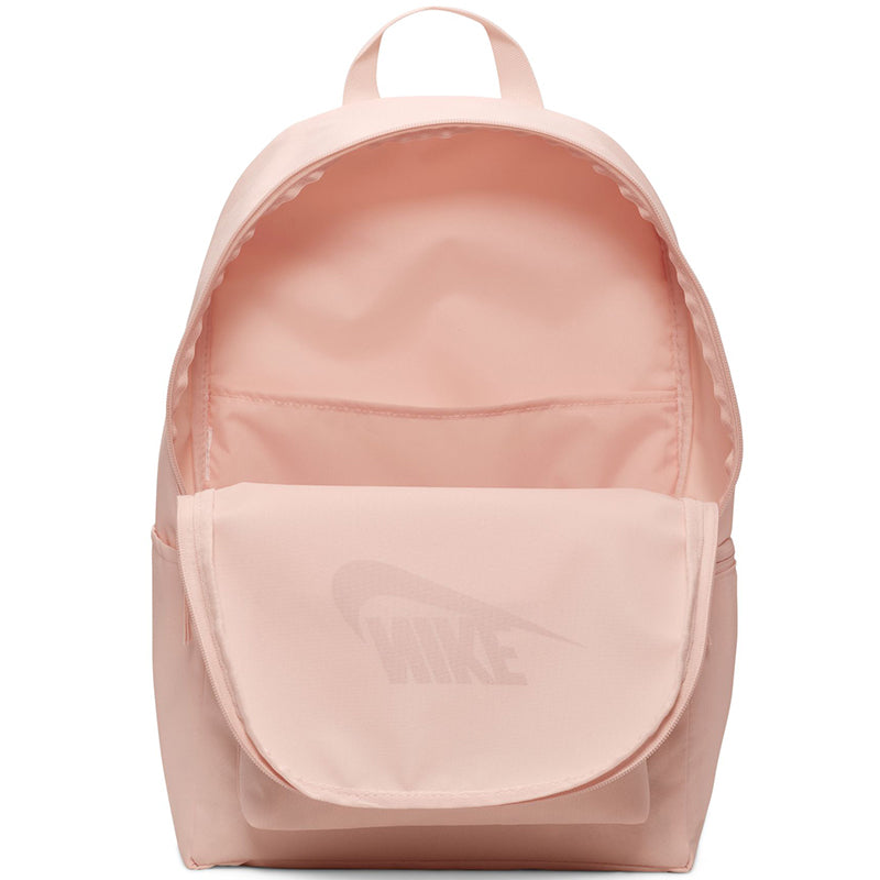 Nike Unisex Heritage Backpack (25L)