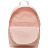Nike Unisex Heritage Backpack (25L)