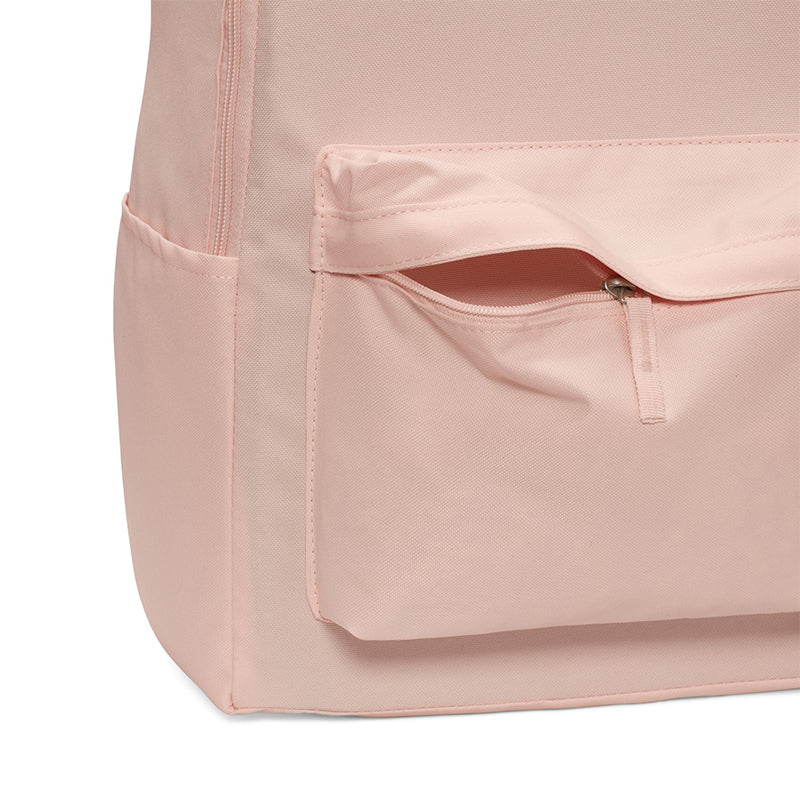 Nike Unisex Heritage Backpack (25L)