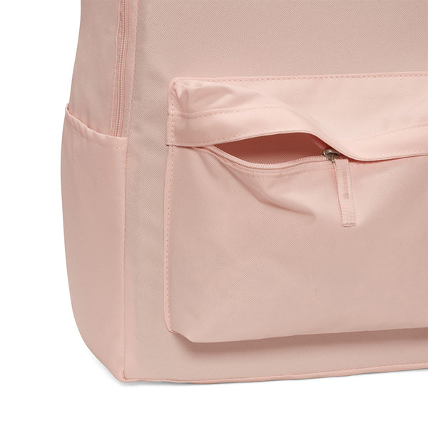 Nike Unisex Heritage Backpack (25L)