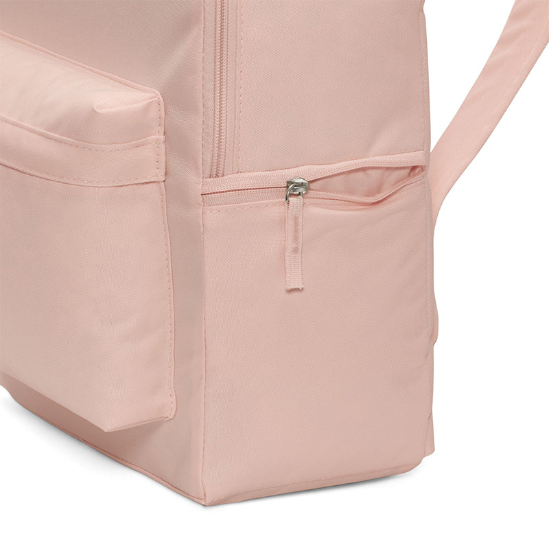 Nike Unisex Heritage Backpack (25L)