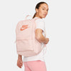 Nike Unisex Heritage Backpack (25L)