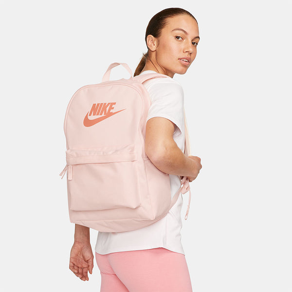 Nike Unisex Heritage Backpack (25L)