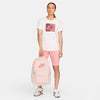 Nike Unisex Heritage Backpack (25L)