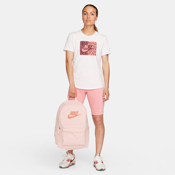 Nike Unisex Heritage Backpack (25L)