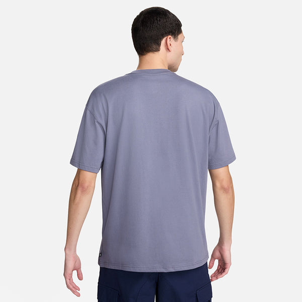 Nike Men's SB Logo Skate T-Shirt