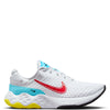 Nike Women's Renew Ride 3