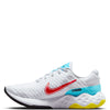 Nike Women's Renew Ride 3