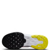 Nike Women's Renew Ride 3