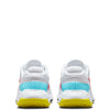 Nike Women's Renew Ride 3