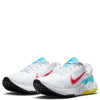 Nike Women's Renew Ride 3