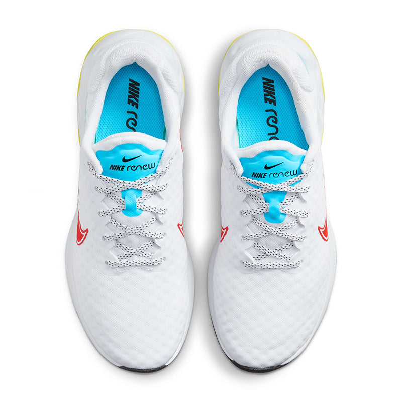 Nike Women's Renew Ride 3