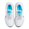Nike Women's Renew Ride 3
