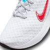 Nike Women's Renew Ride 3