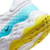 Nike Women's Renew Ride 3