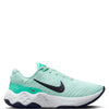 Nike Women's Renew Ride 3