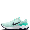 Nike Women's Renew Ride 3