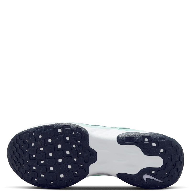 Nike Women's Renew Ride 3