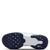 Nike Women's Renew Ride 3