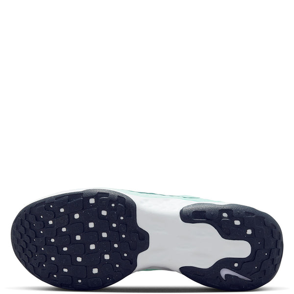 Nike Women's Renew Ride 3