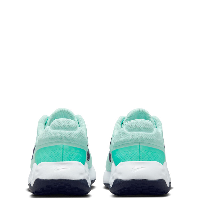 Nike Women's Renew Ride 3