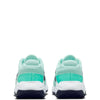 Nike Women's Renew Ride 3