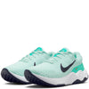 Nike Women's Renew Ride 3