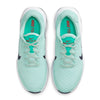 Nike Women's Renew Ride 3