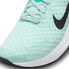 Nike Women's Renew Ride 3