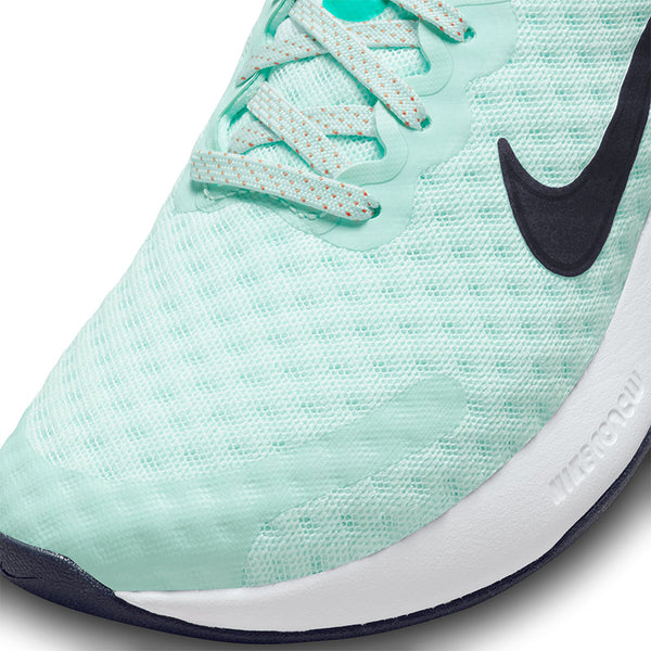 Nike Women's Renew Ride 3