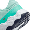 Nike Women's Renew Ride 3