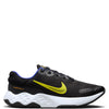 Nike Men's Renew Ride 3
