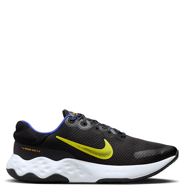 Nike Men's Renew Ride 3