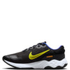 Nike Men's Renew Ride 3