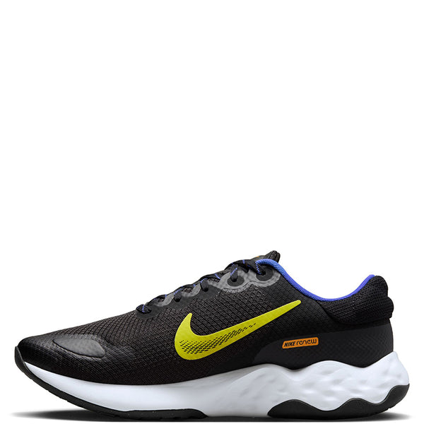 Nike Men's Renew Ride 3