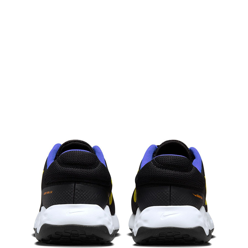 Nike Men's Renew Ride 3