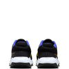 Nike Men's Renew Ride 3