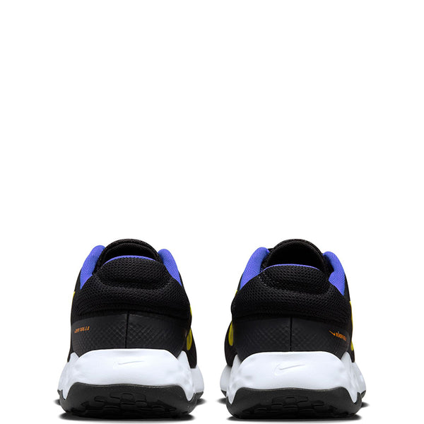 Nike Men's Renew Ride 3