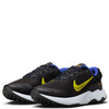 Nike Men's Renew Ride 3