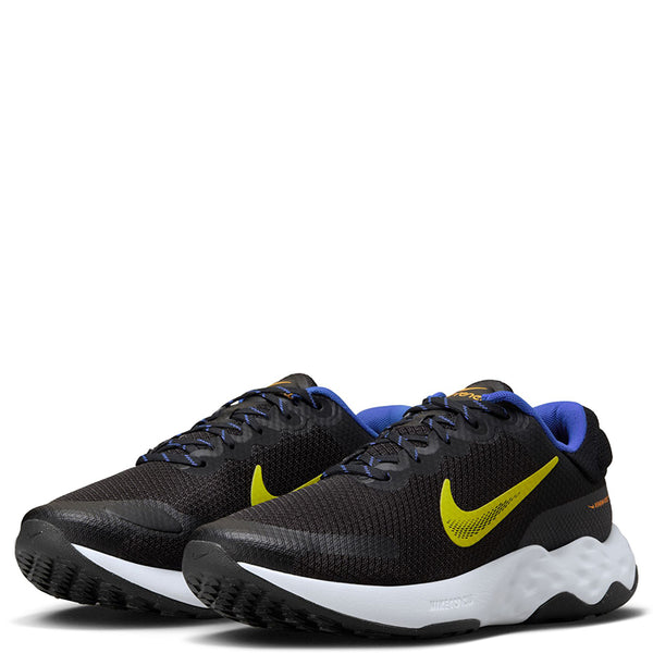 Nike Men's Renew Ride 3