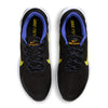 Nike Men's Renew Ride 3