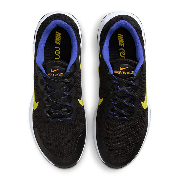 Nike Men's Renew Ride 3