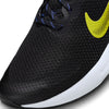 Nike Men's Renew Ride 3