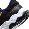 Nike Men's Renew Ride 3