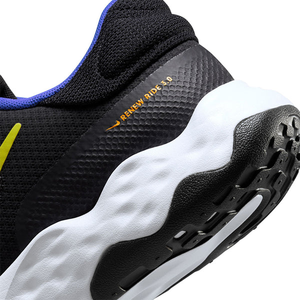 Nike Men's Renew Ride 3