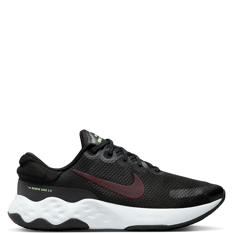 Nike Men's Renew Ride 3